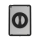 Etui na tablet Pipetto X-Case do iPad 2022 (10. gen.) transparent